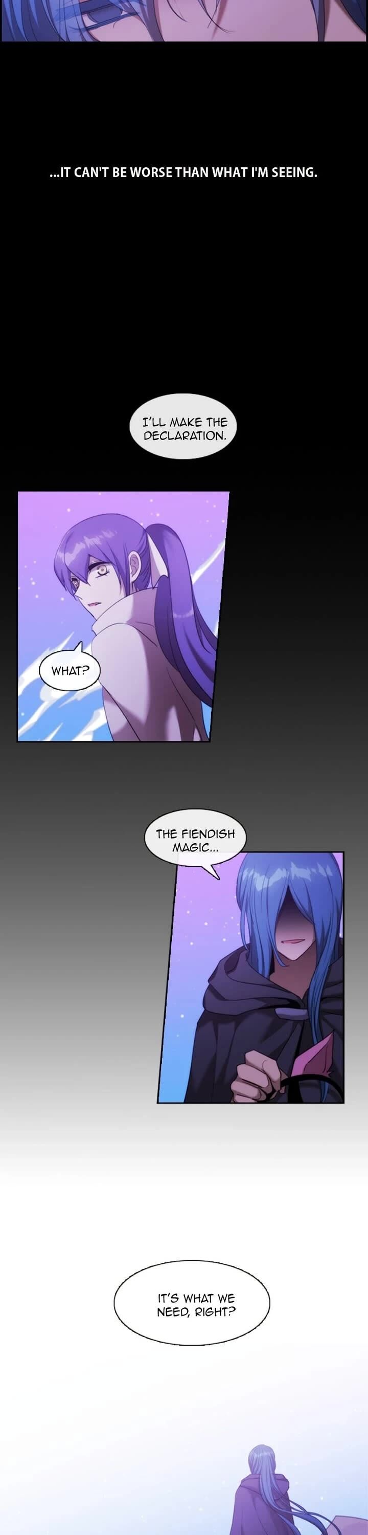 Kubera Chapter 731 Page 23