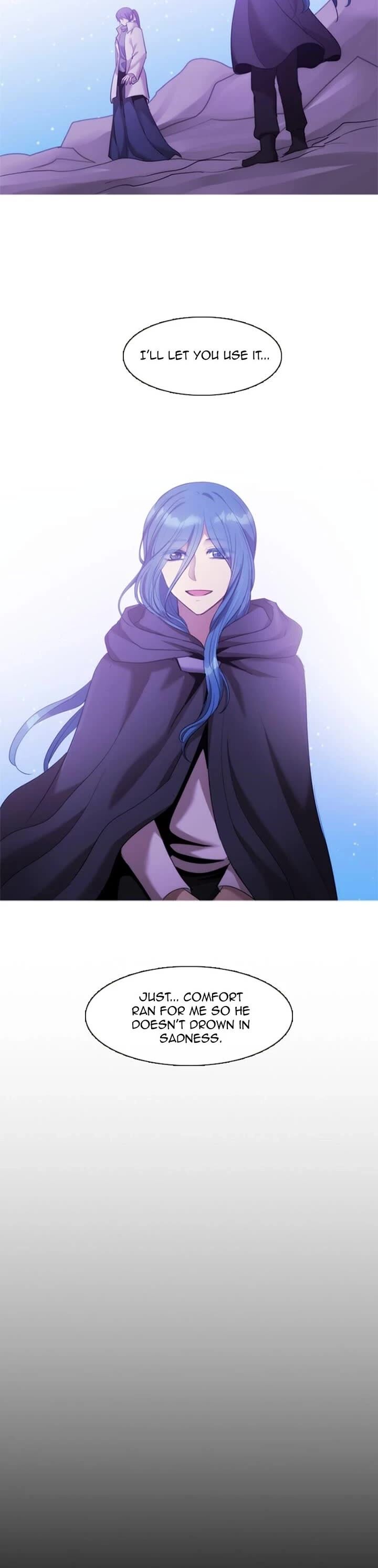 Kubera Chapter 731 Page 24