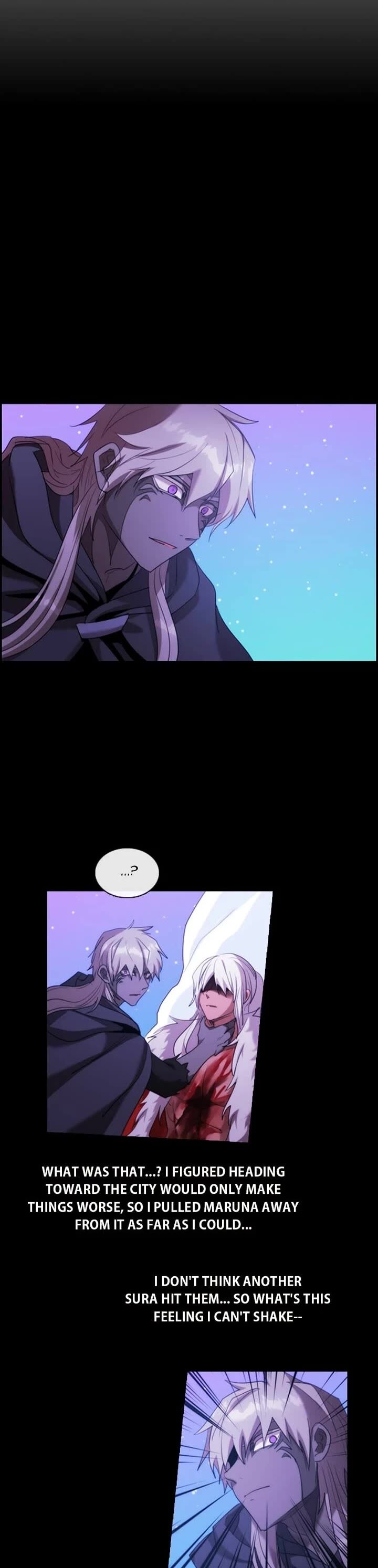 Kubera Chapter 731 Page 25