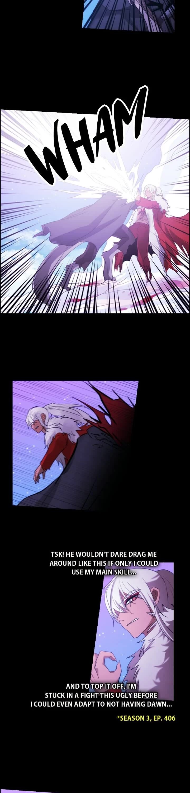 Kubera Chapter 731 Page 26