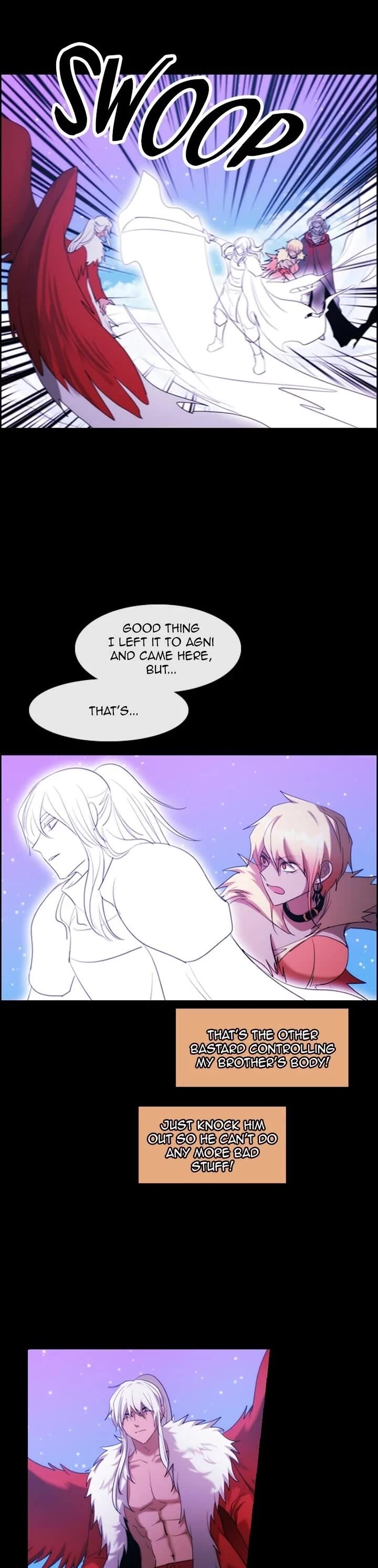 Kubera Chapter 731 Page 29