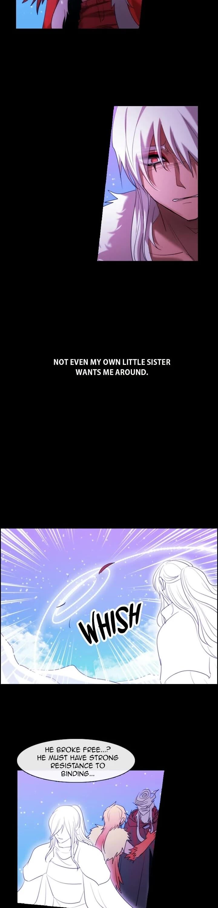 Kubera Chapter 731 Page 30
