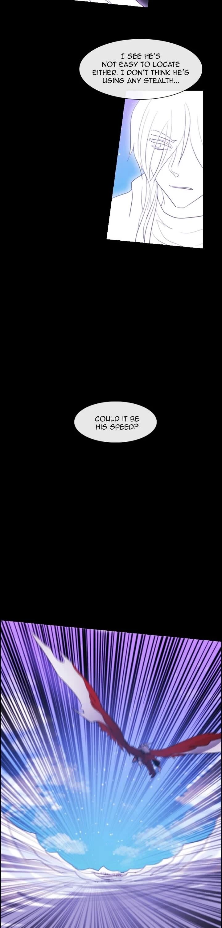 Kubera Chapter 731 Page 31