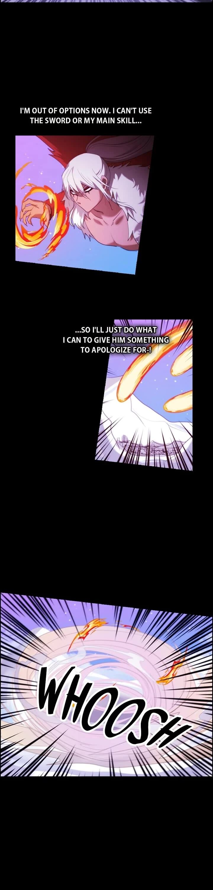 Kubera Chapter 731 Page 32