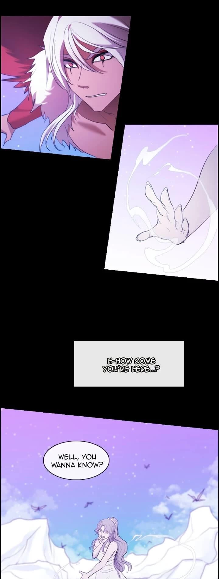 Kubera Chapter 731 Page 33