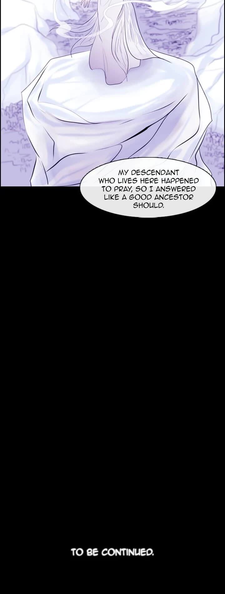 Kubera Chapter 731 Page 34