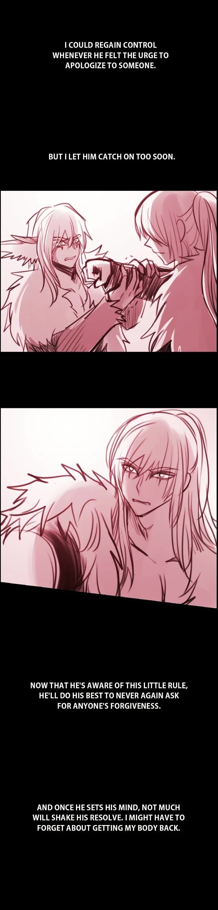 Kubera Chapter 731 Page 6
