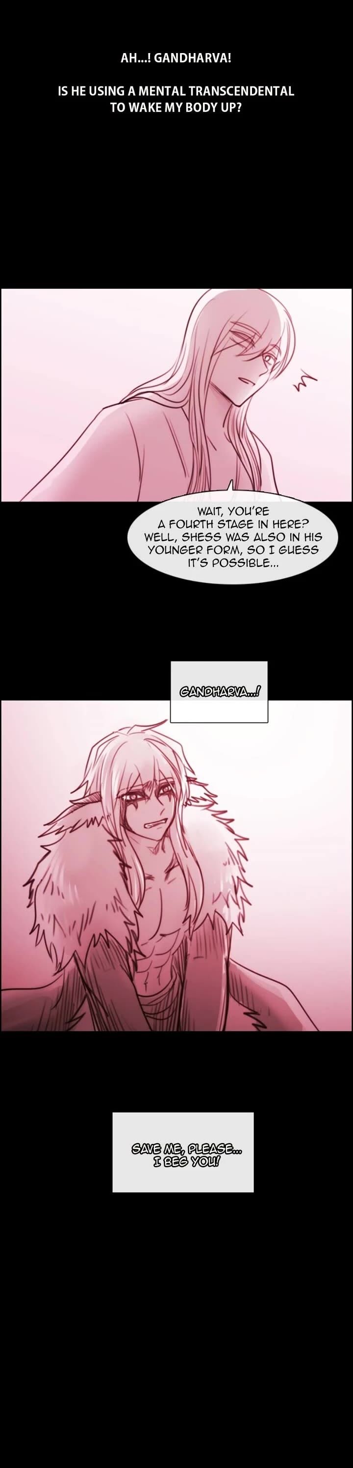 Kubera Chapter 731 Page 9