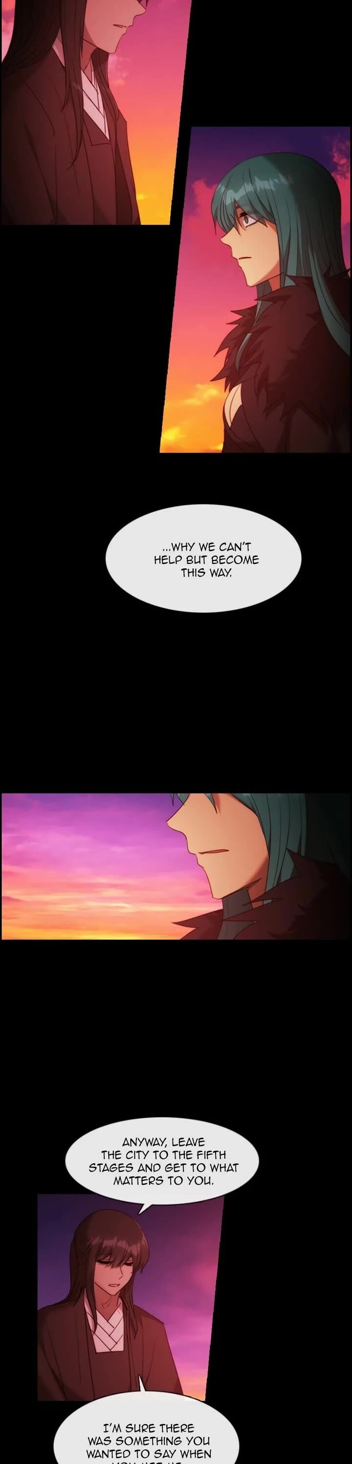Kubera Chapter 732 Page 10