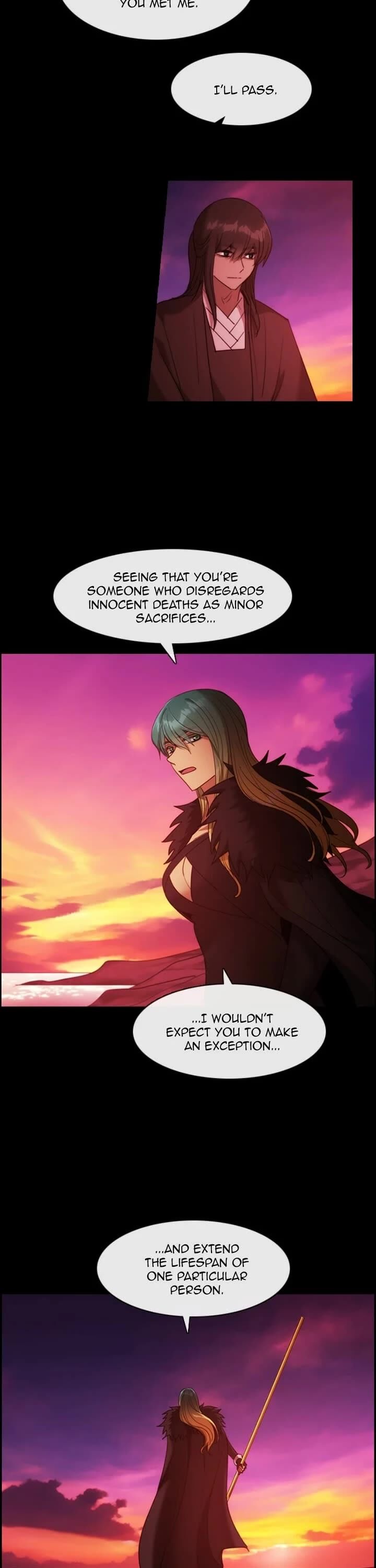 Kubera Chapter 732 Page 11