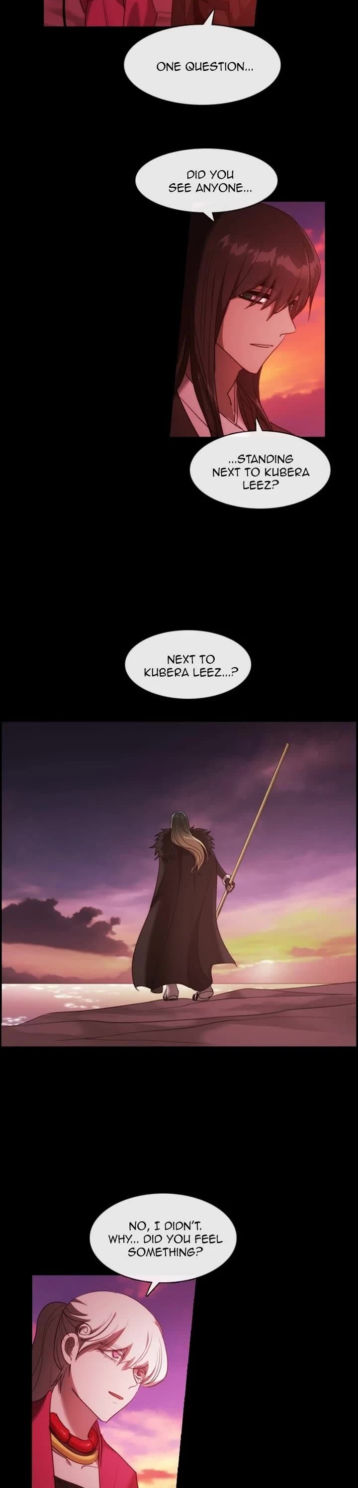 Kubera Chapter 732 Page 14