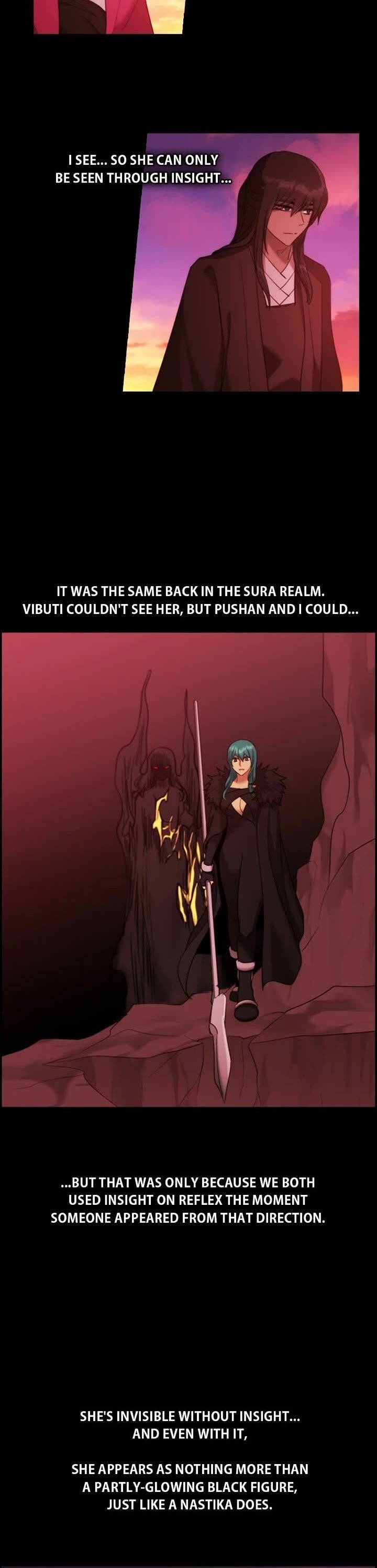 Kubera Chapter 732 Page 15