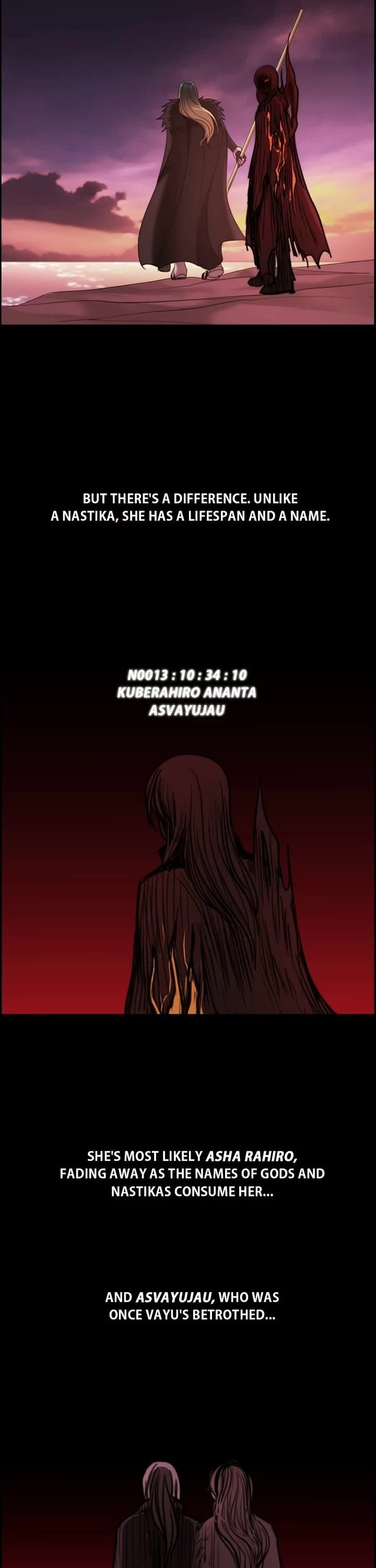 Kubera Chapter 732 Page 16