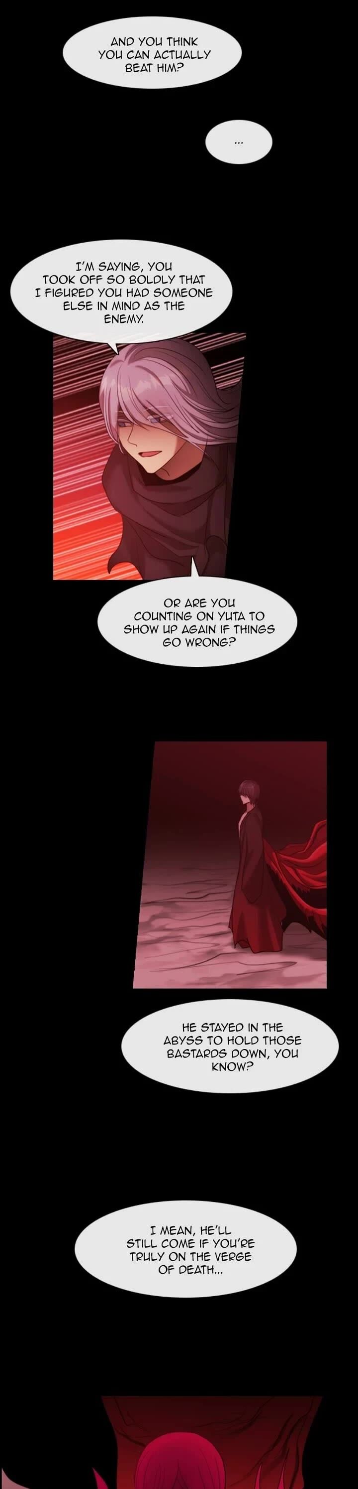 Kubera Chapter 732 Page 19