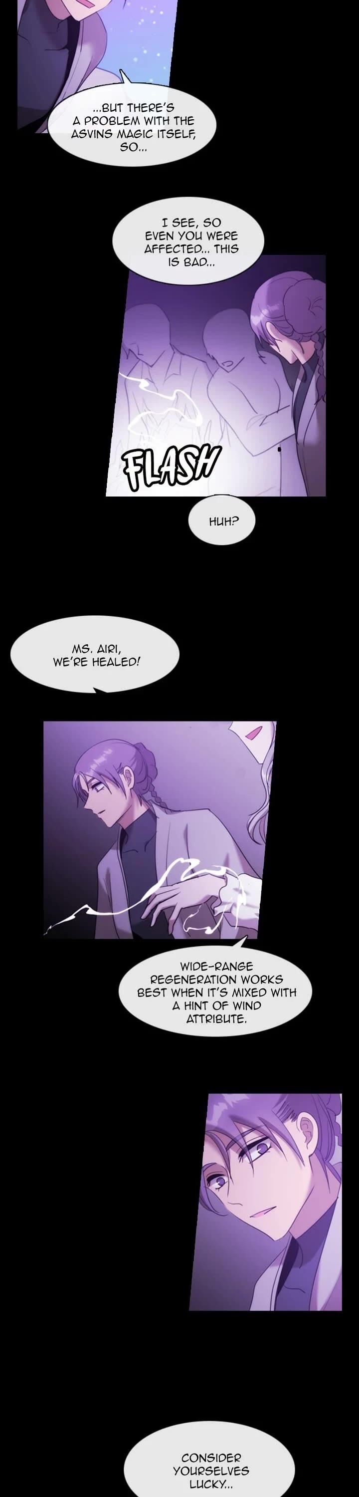 Kubera Chapter 732 Page 2