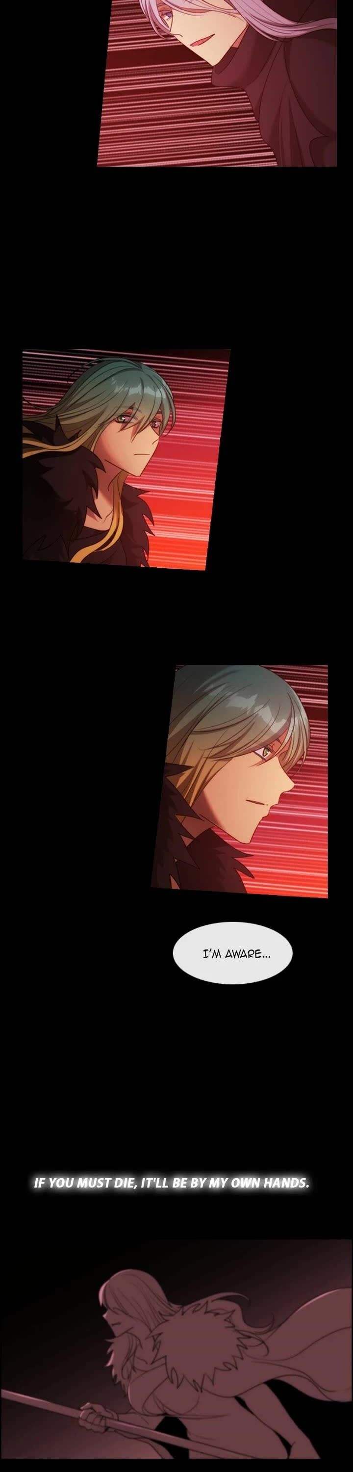 Kubera Chapter 732 Page 22