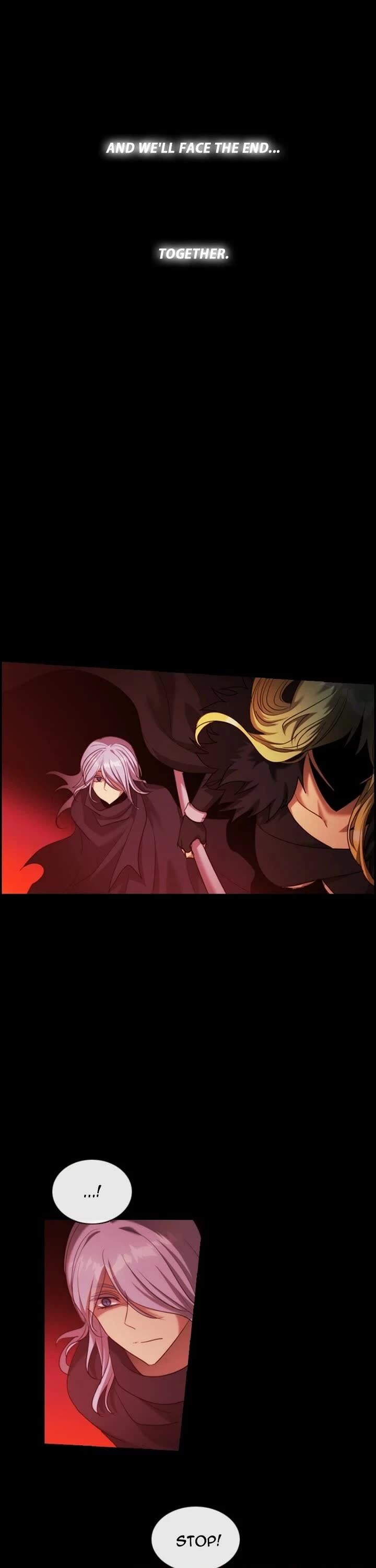 Kubera Chapter 732 Page 23