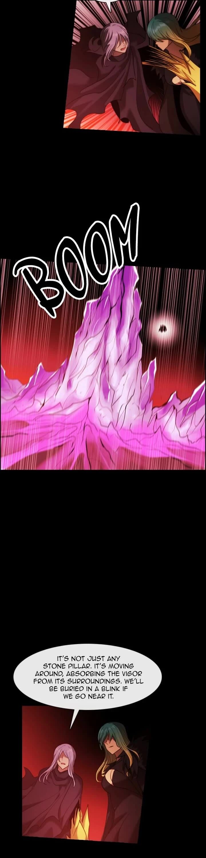 Kubera Chapter 732 Page 24