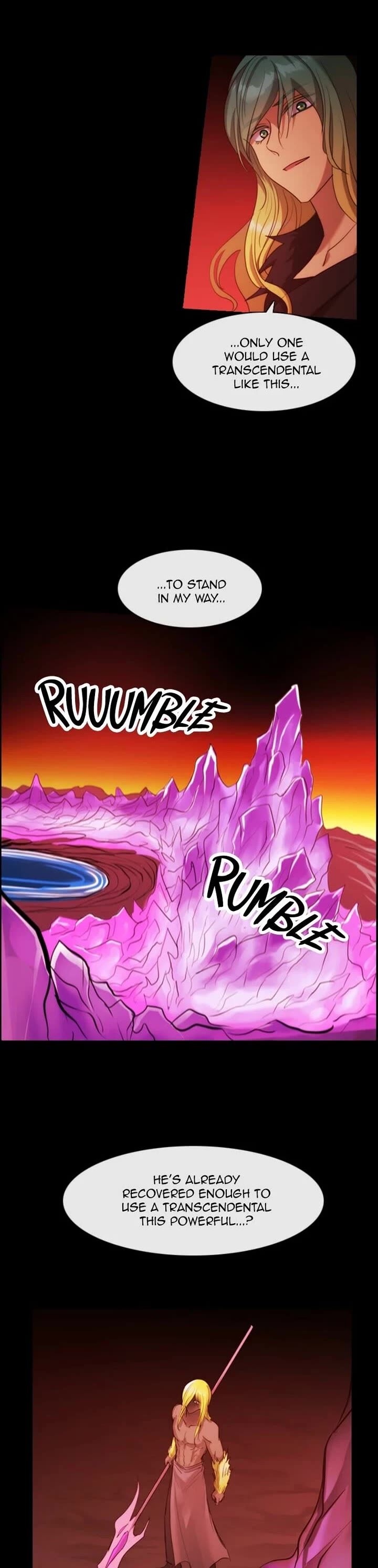Kubera Chapter 732 Page 25