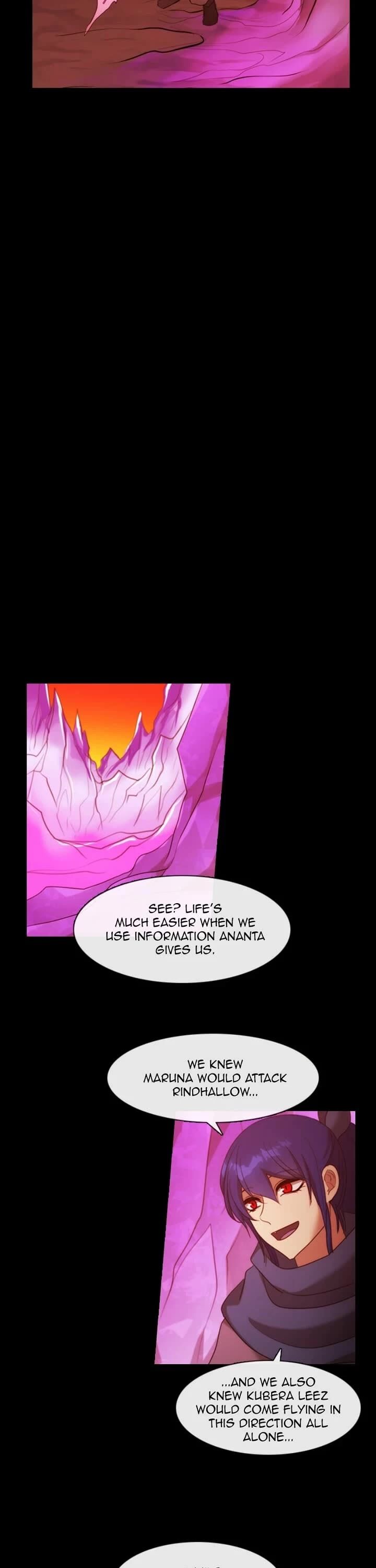 Kubera Chapter 732 Page 26