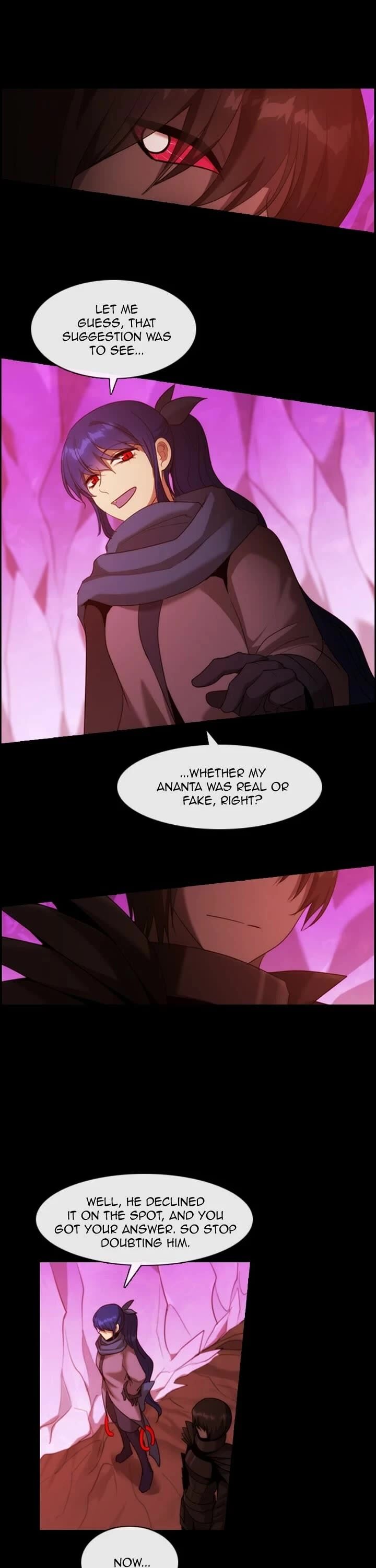 Kubera Chapter 732 Page 28