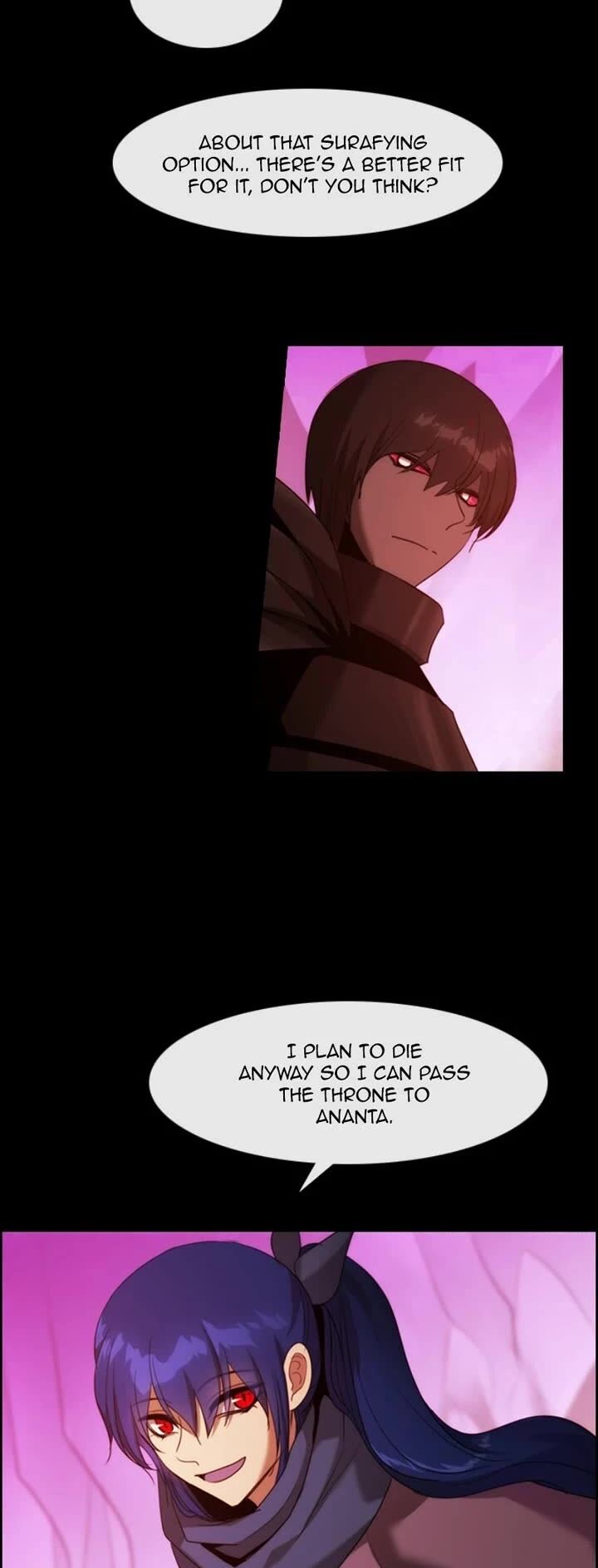 Kubera Chapter 732 Page 29