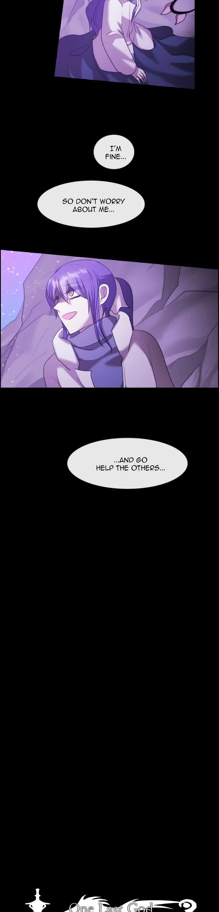 Kubera Chapter 732 Page 4