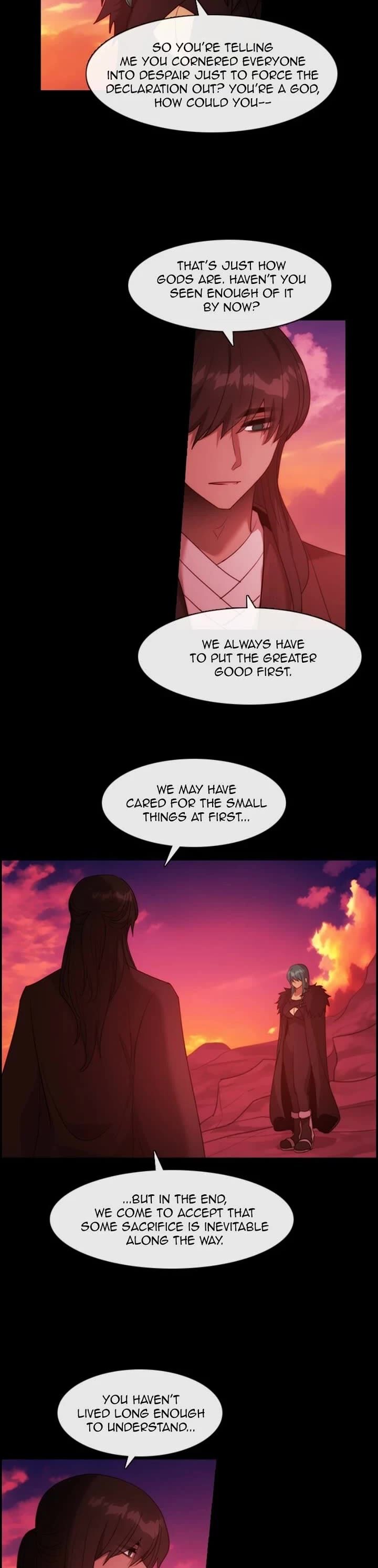 Kubera Chapter 732 Page 9
