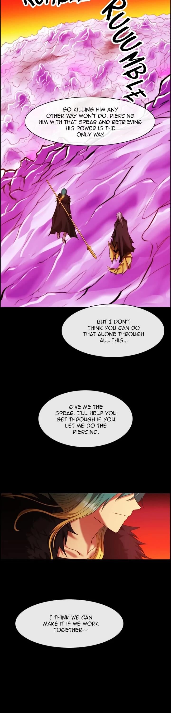 Kubera Chapter 733 Page 11
