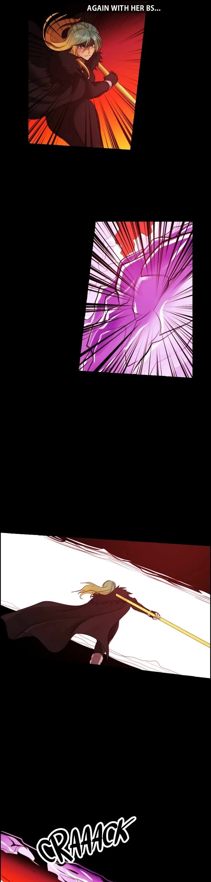 Kubera Chapter 733 Page 12