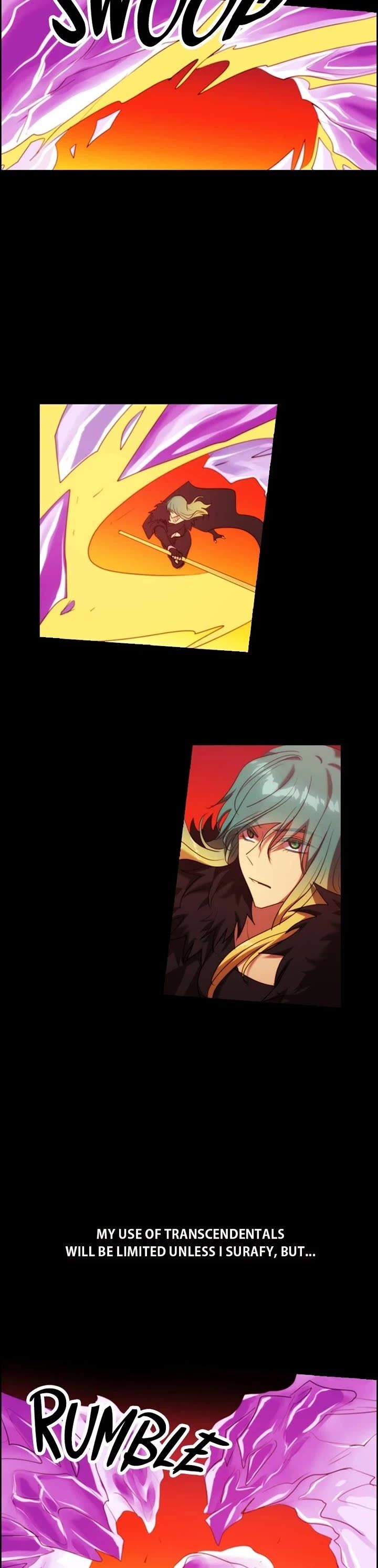 Kubera Chapter 733 Page 14