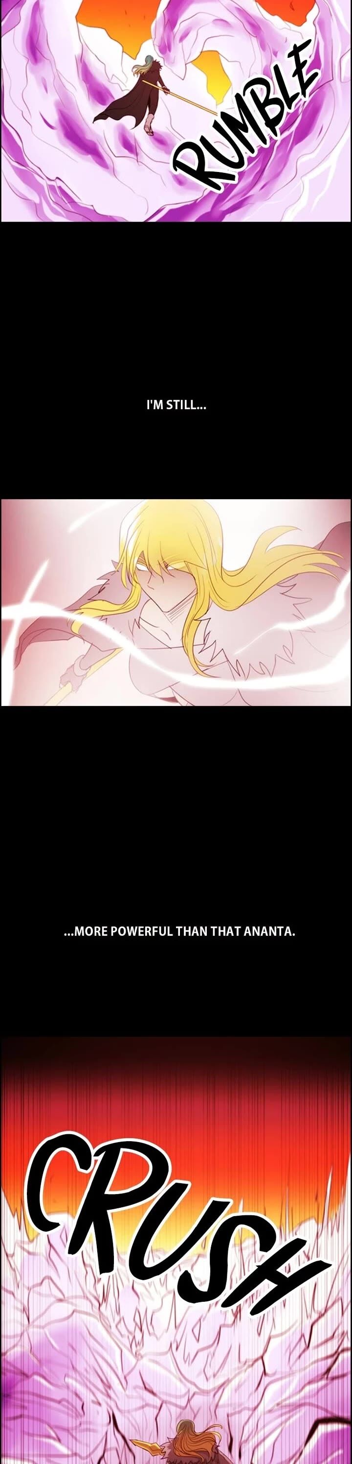 Kubera Chapter 733 Page 15