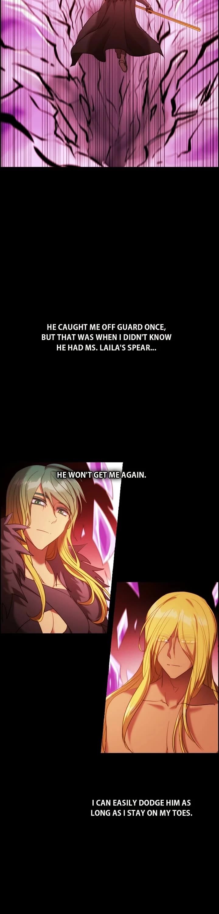 Kubera Chapter 733 Page 16