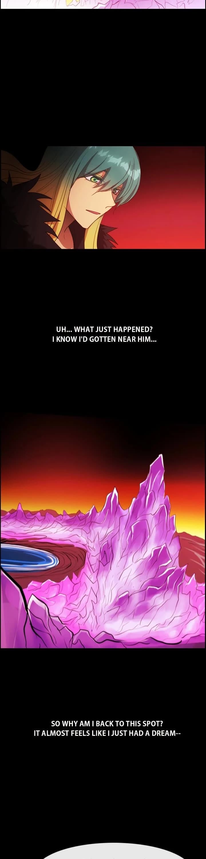 Kubera Chapter 733 Page 23