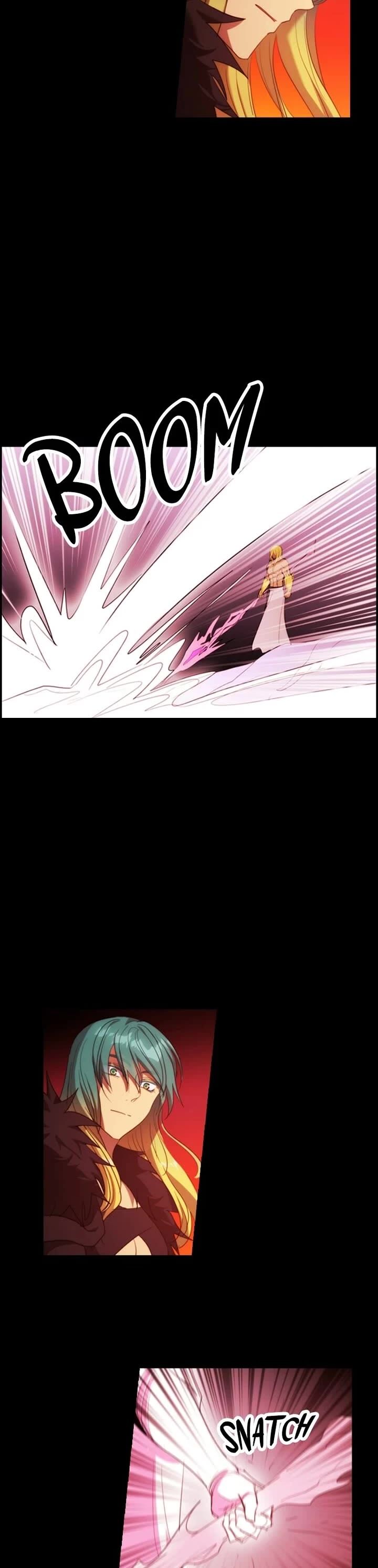 Kubera Chapter 733 Page 29