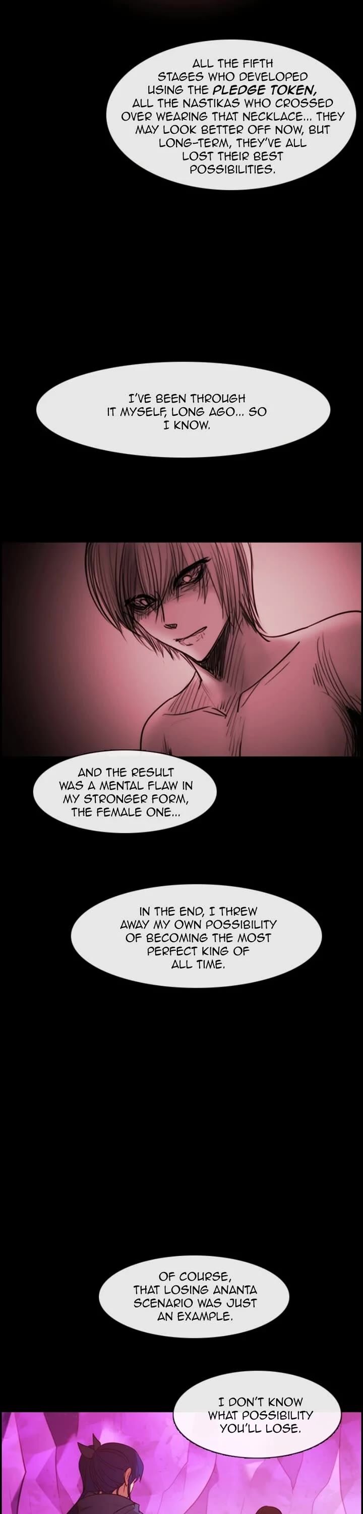 Kubera Chapter 733 Page 3