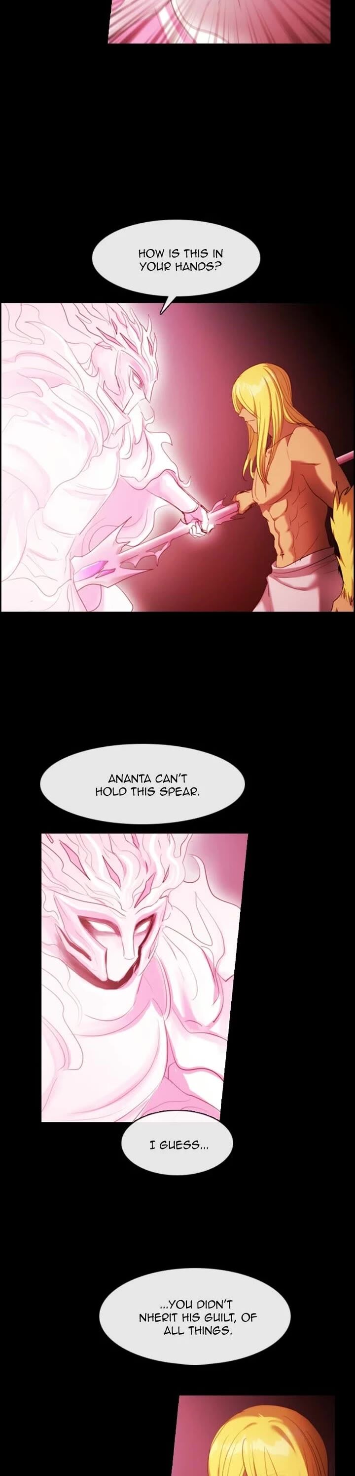 Kubera Chapter 733 Page 30