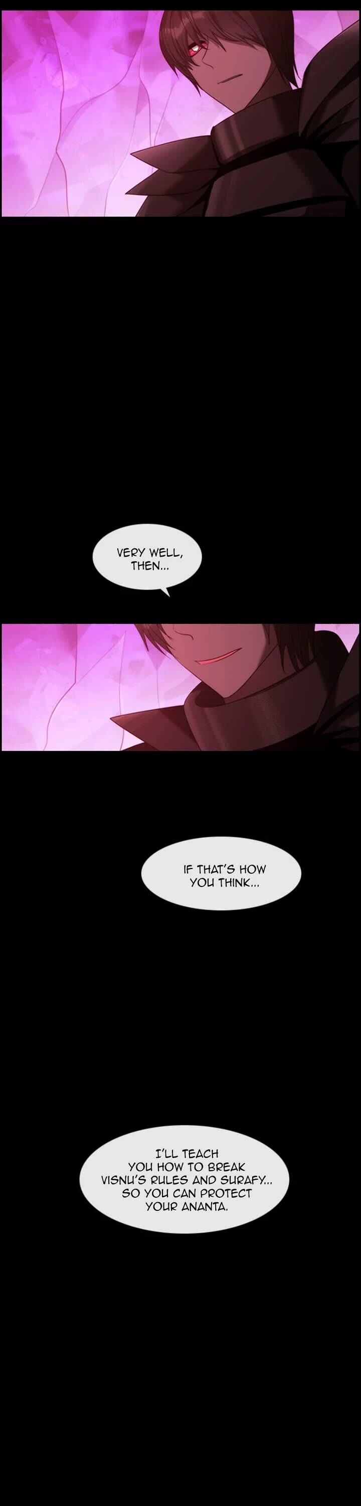 Kubera Chapter 733 Page 6