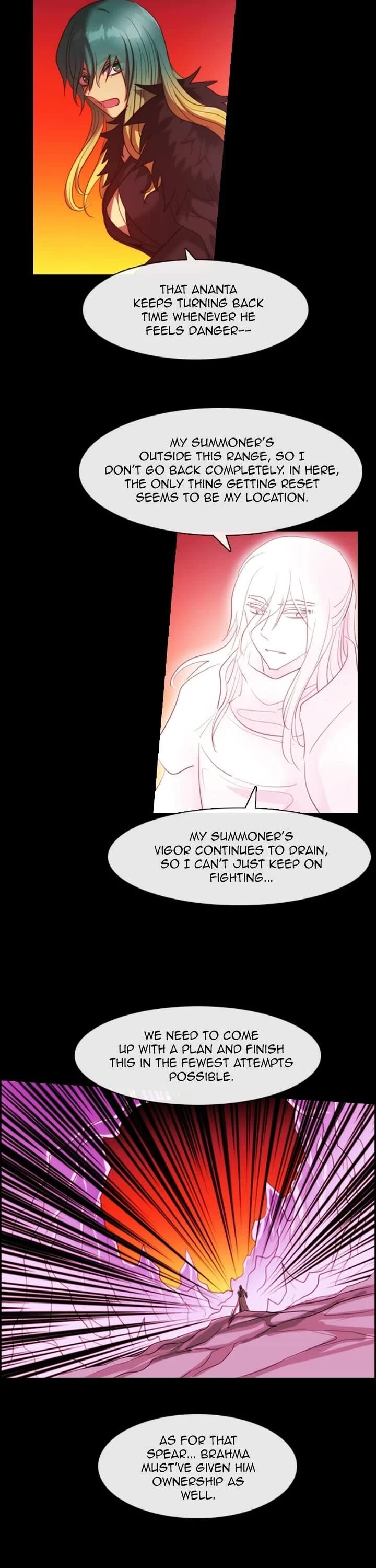 Kubera Chapter 734 Page 12