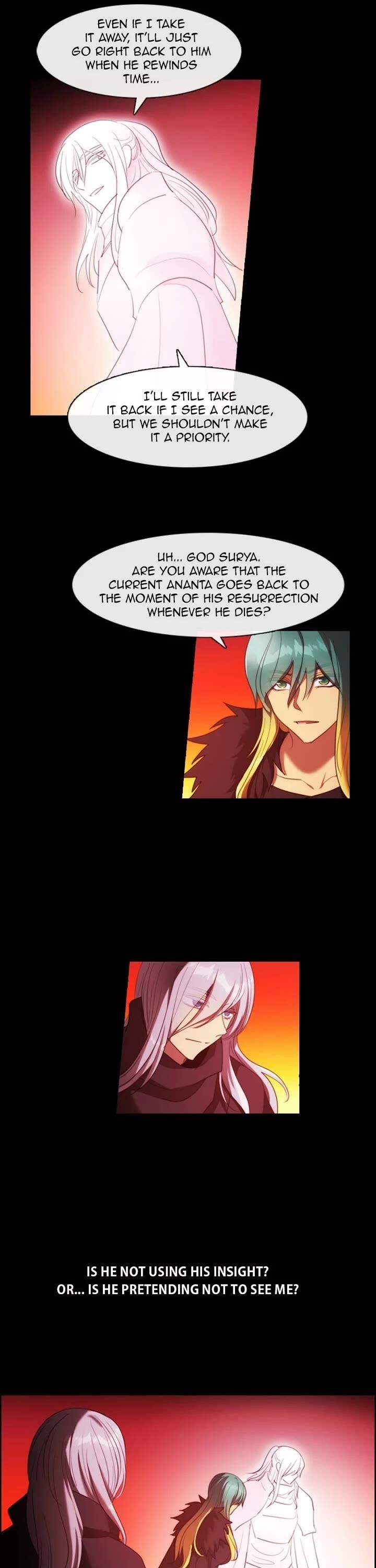 Kubera Chapter 734 Page 13
