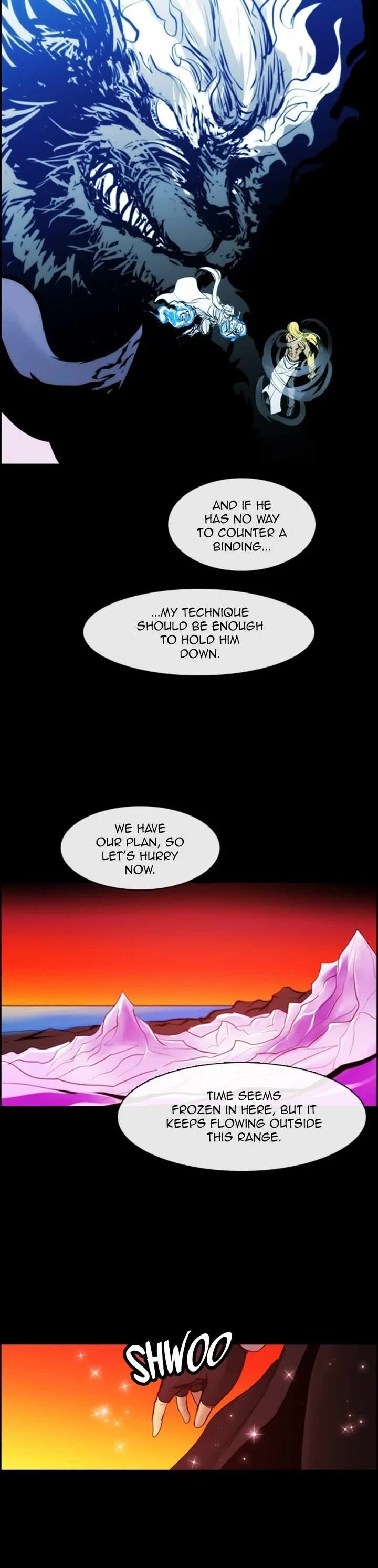 Kubera Chapter 734 Page 15