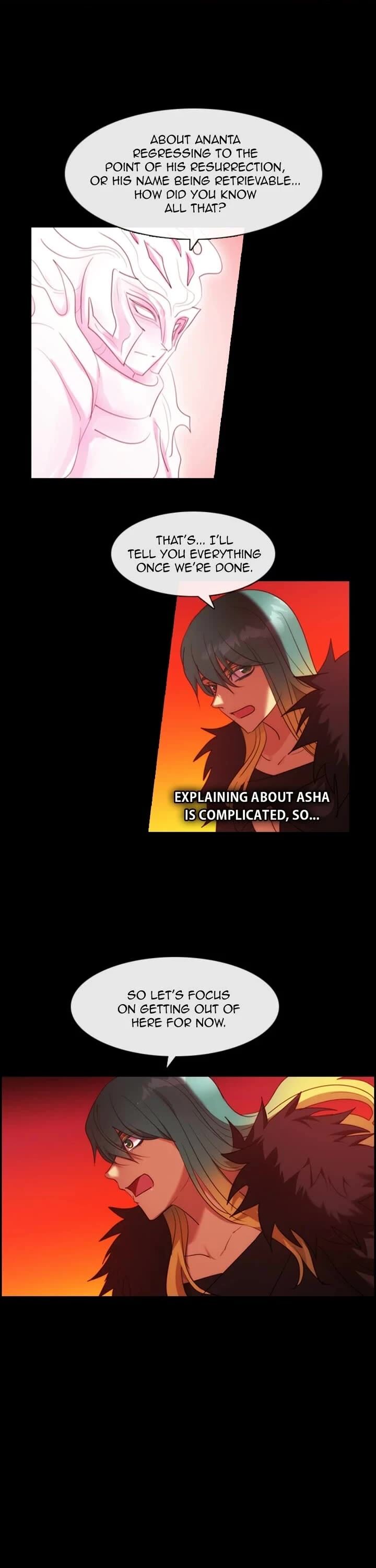Kubera Chapter 734 Page 17