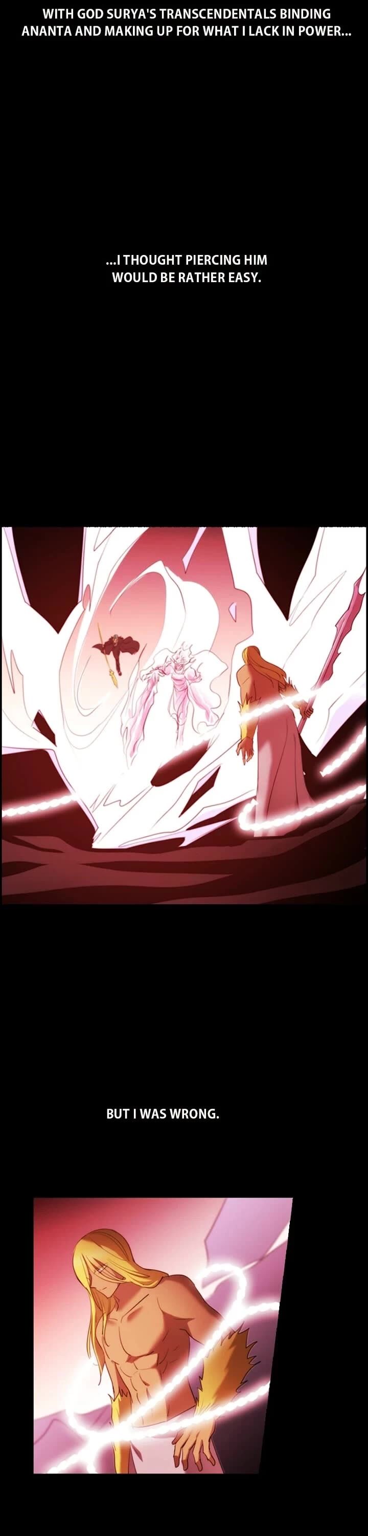Kubera Chapter 734 Page 18