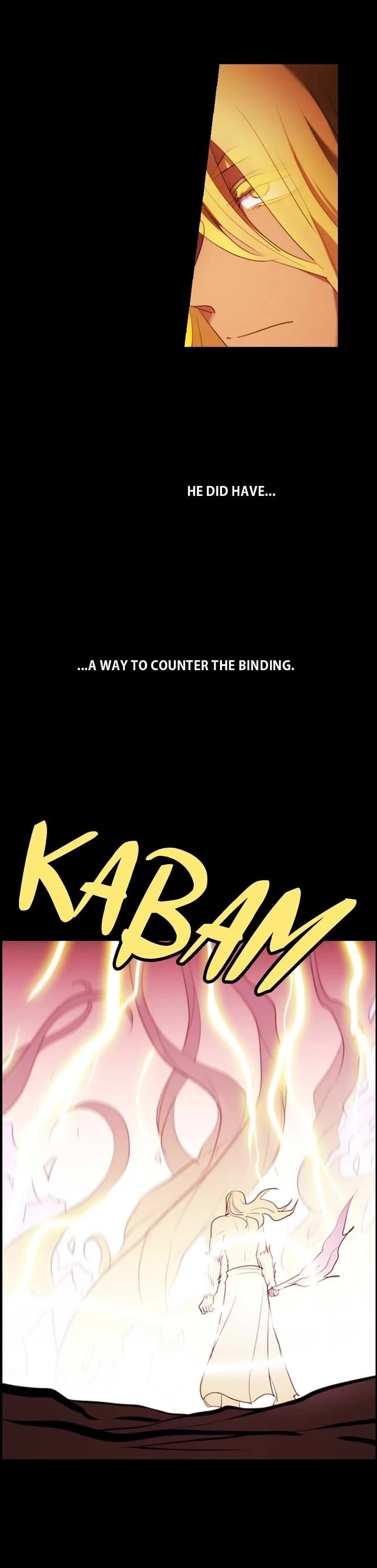 Kubera Chapter 734 Page 19
