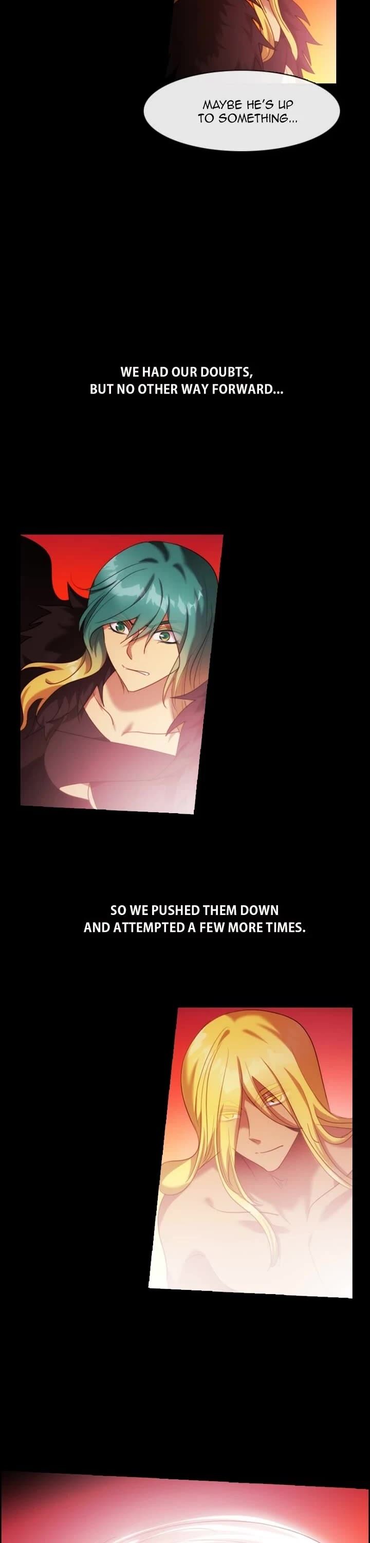 Kubera Chapter 734 Page 22