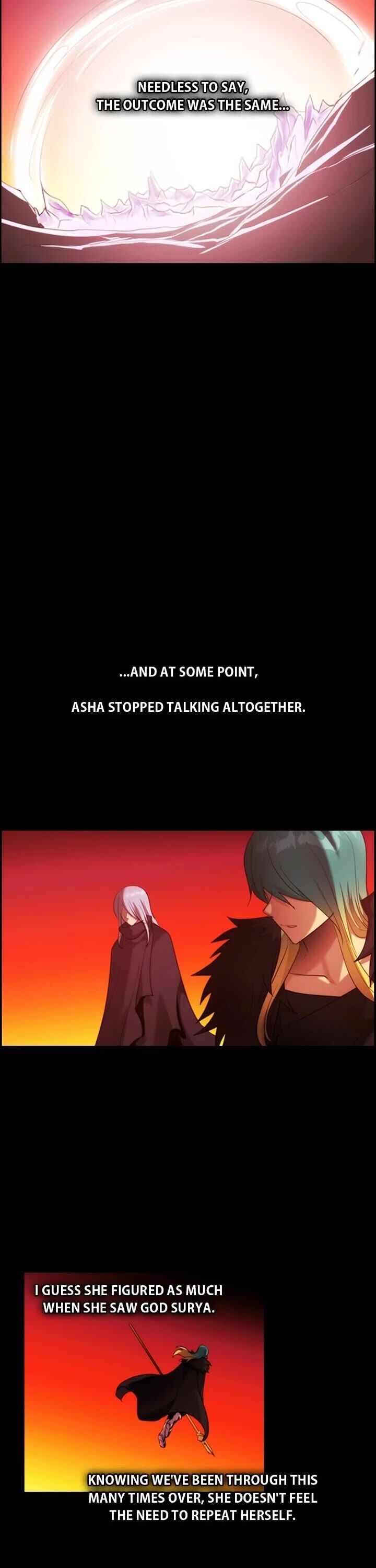 Kubera Chapter 734 Page 23