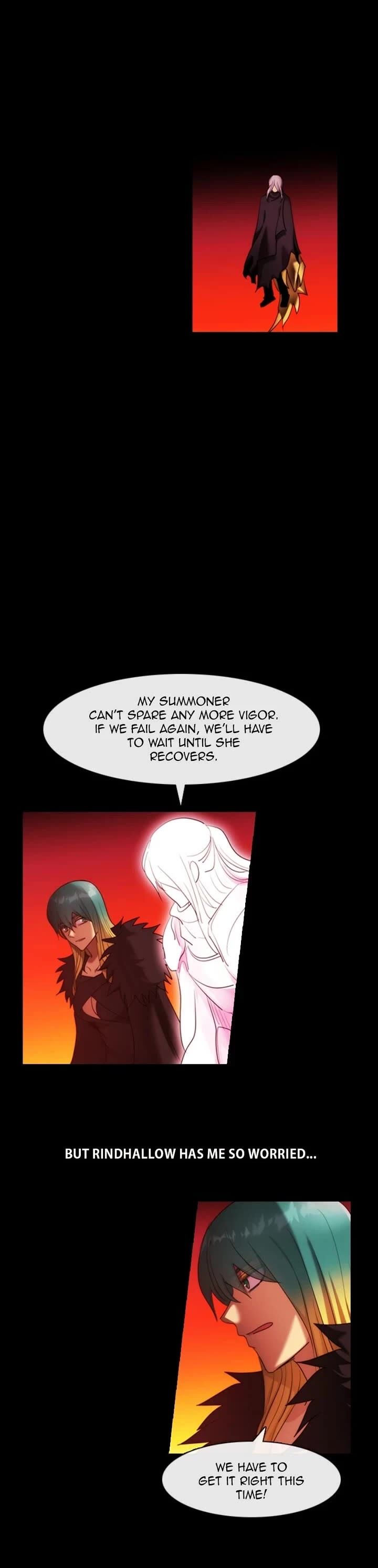 Kubera Chapter 734 Page 24