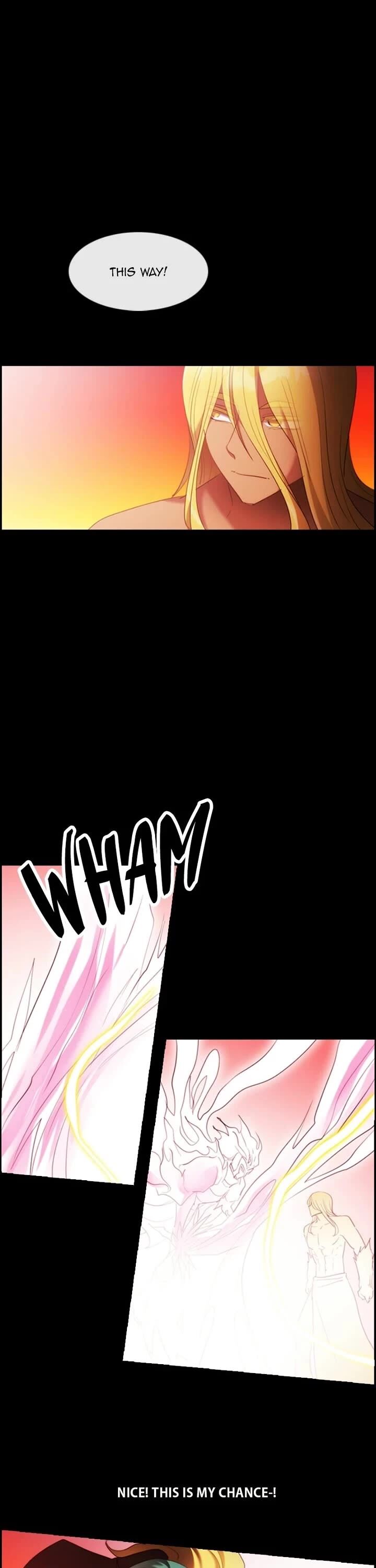 Kubera Chapter 734 Page 26