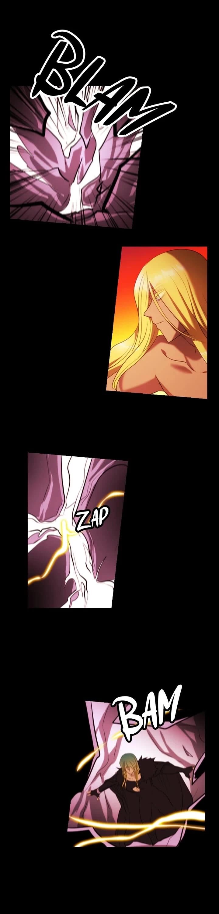 Kubera Chapter 734 Page 28