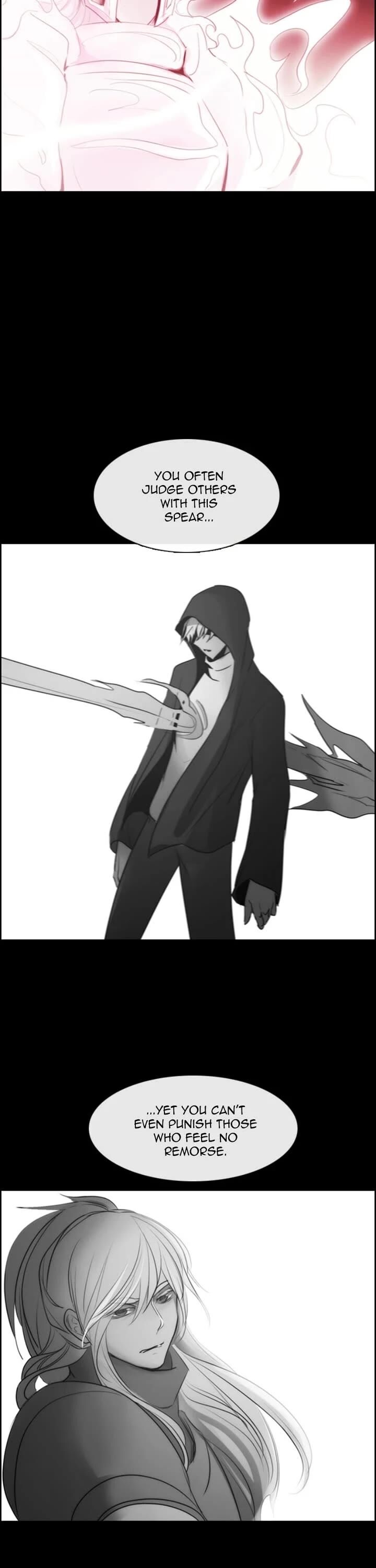 Kubera Chapter 734 Page 3